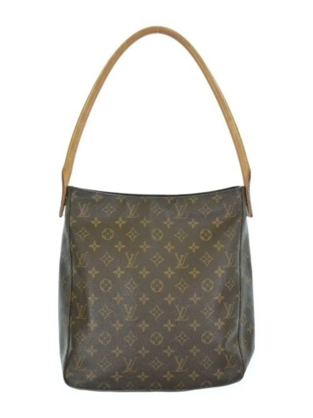 Louis Vuitton Shoulder Bag